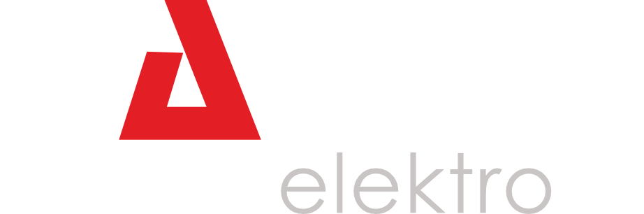 Miele Center Calta - Calta Elektro